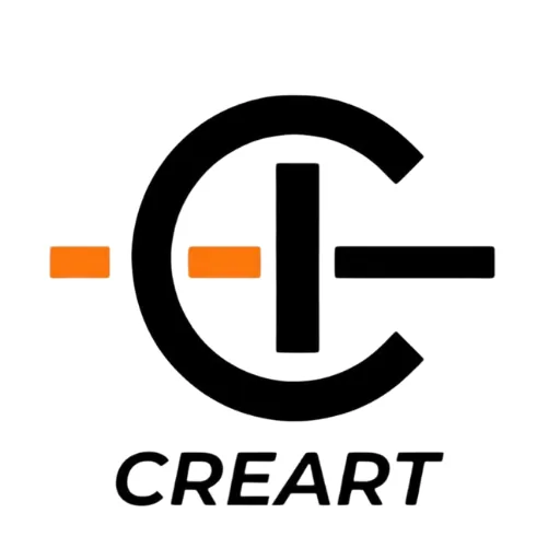 Creart